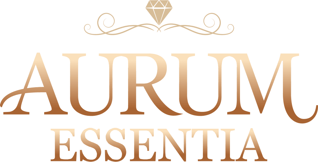 Aurum Essentia