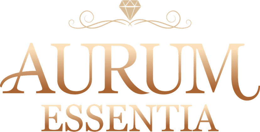 Logo Aurum Essentia