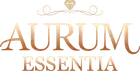 Aurum Essentia